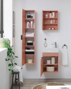Hängeschrank Nancy
