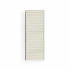 Hängeschrank Pixel 09
