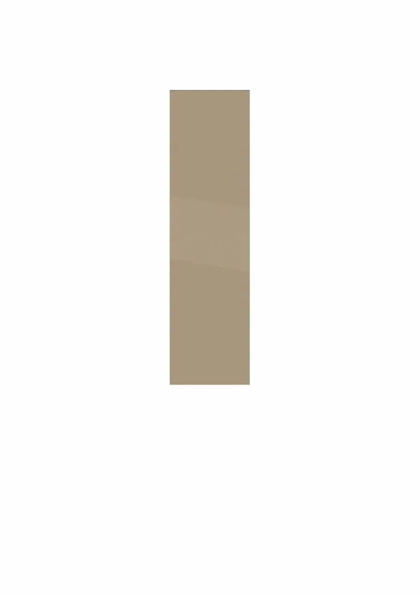 Hängeschrank Reno