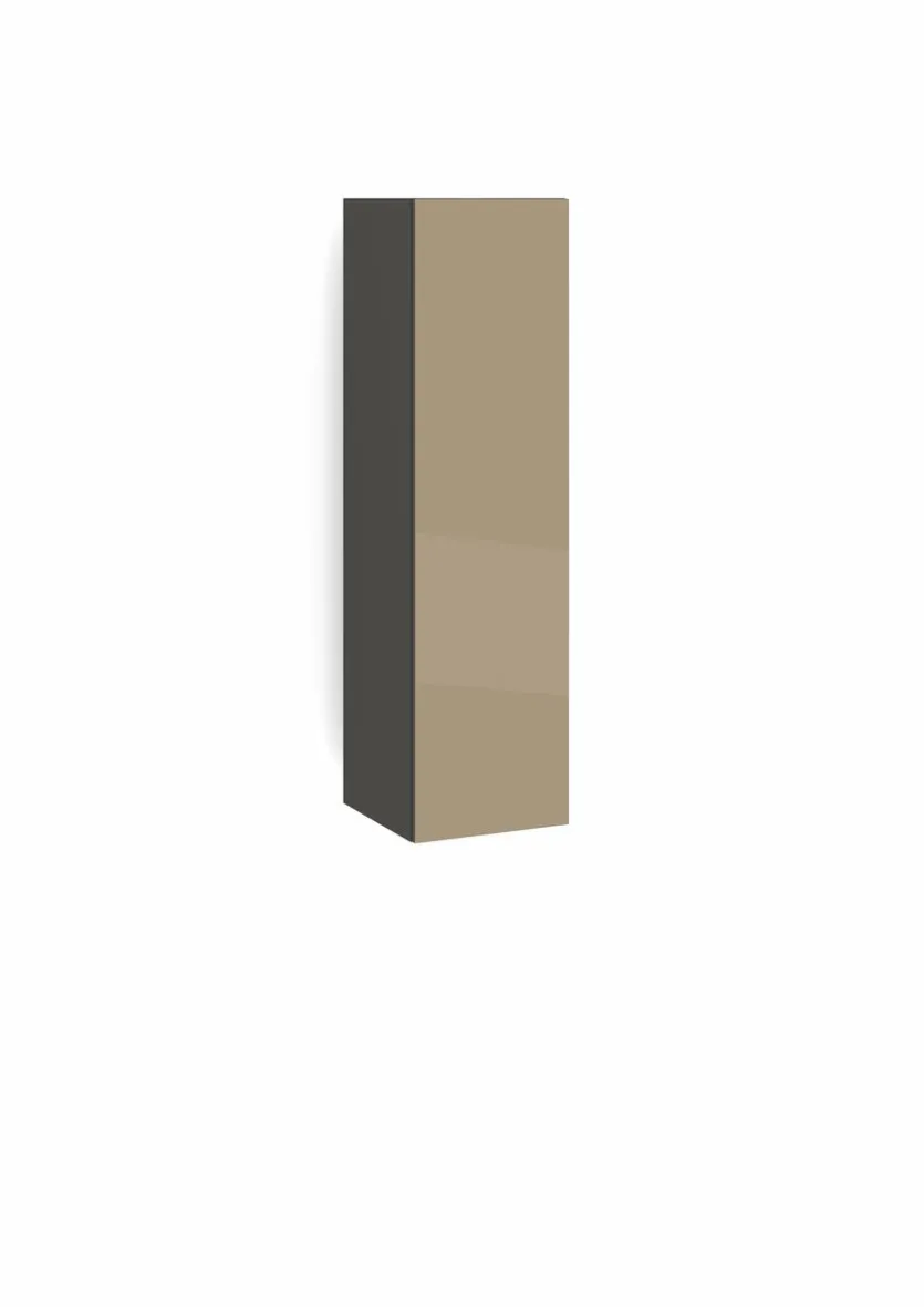 Hängeschrank Reno