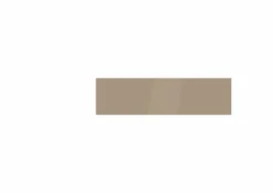 Hängeschrank Reno