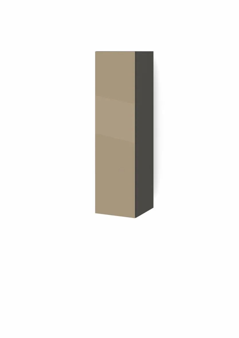 Hängeschrank Reno