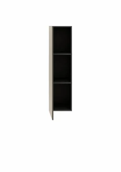 Hängeschrank Reno
