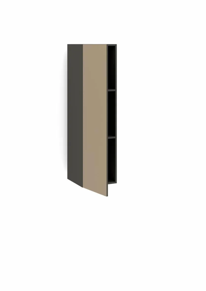 Hängeschrank Reno