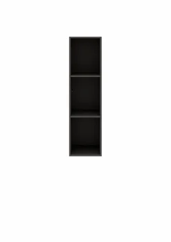 Hängeschrank Reno