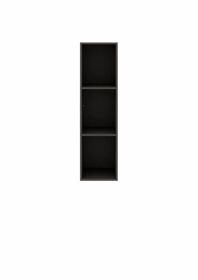 Hängeschrank Reno