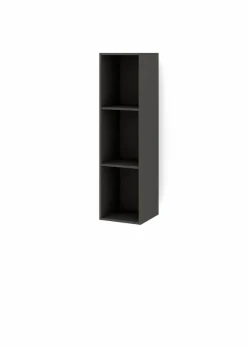 Hängeschrank Reno