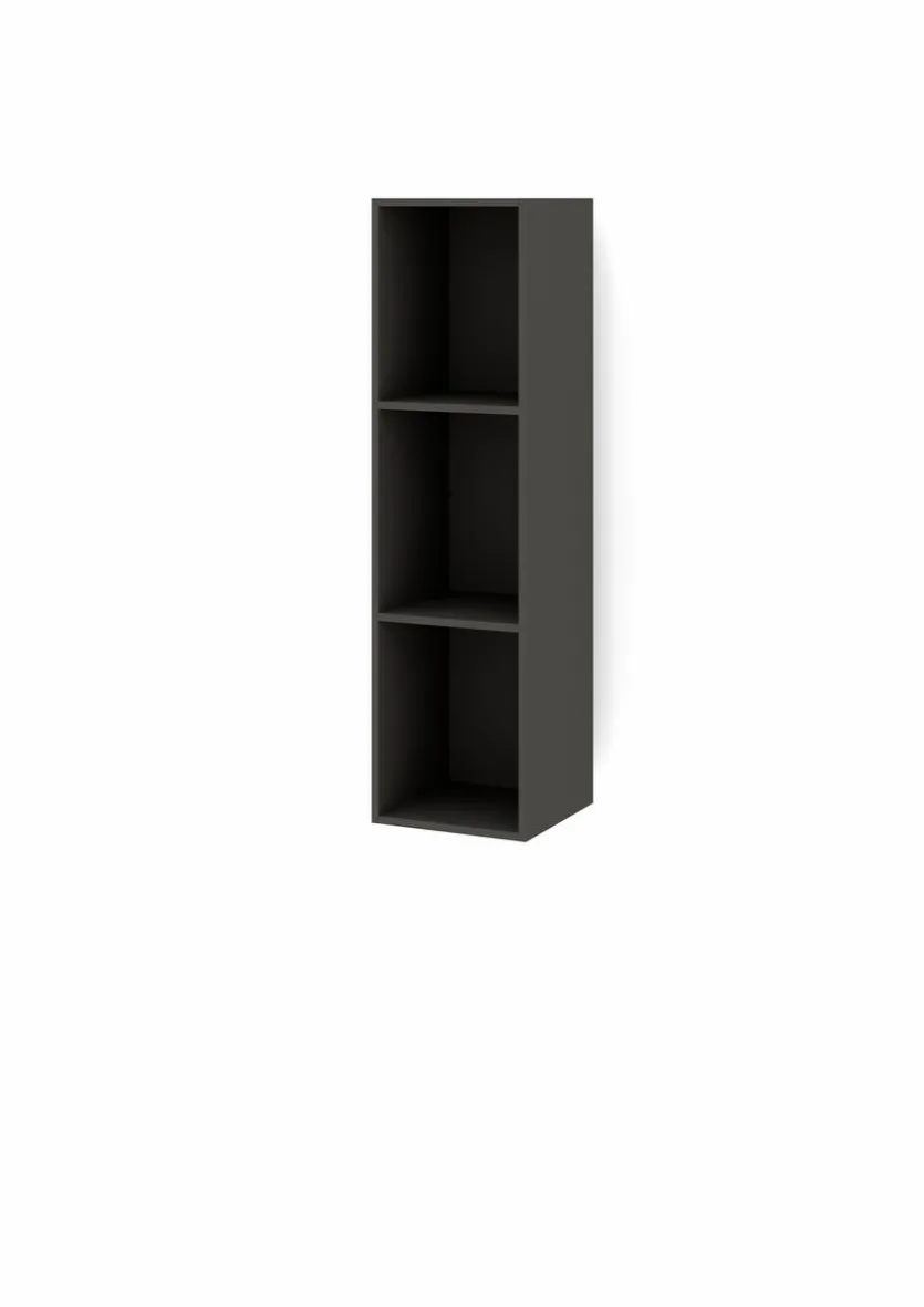Hängeschrank Reno