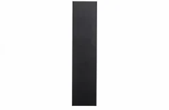 Hängeschrank Teun