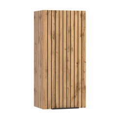HĂ€ngeschrank Vigo
