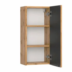 Hängeschrank Vigo