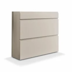 Hängeschuhschrank Gardasee