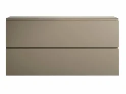 Hängeschuhschrank Gardasee
