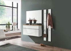 Hängeschuhschrank Gardone