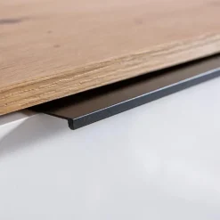 Hängeschuhschrank Space