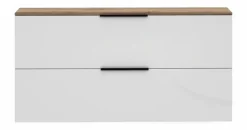 Hängeschuhschrank Space