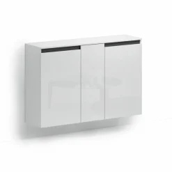 Hängeschuhschrank Zippo