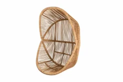 Hängesessel Hive