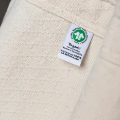 Hängesessel Udine Organic