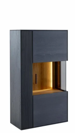 Hängevitrine Cordoba