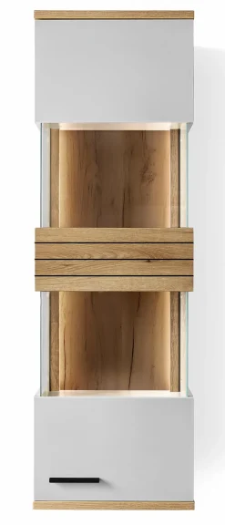 Hängevitrine Quincy