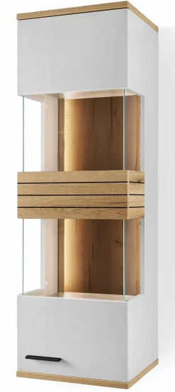 Hängevitrine Quincy