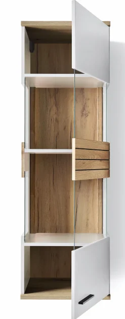 Hängevitrine Quincy