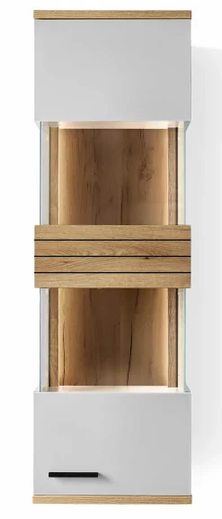 Hängevitrine Quincy