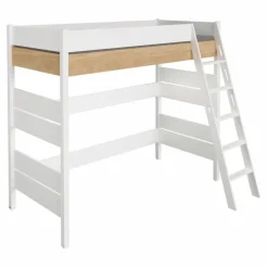 Hochbett Kira 90 x 200 cm