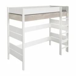 Hochbett Kira 90 x 200 cm