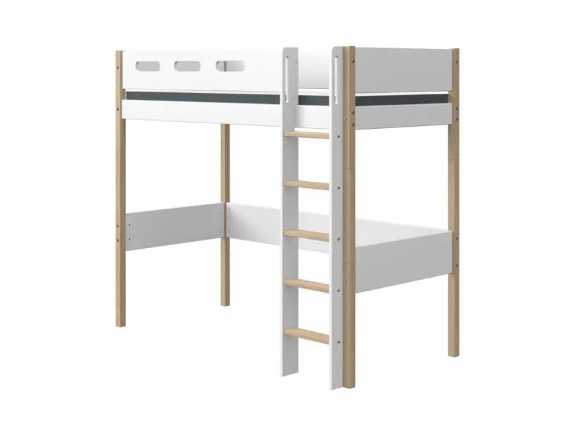 Hochbett Nor 90 x 200 cm