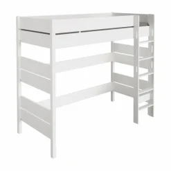 Hochbett Tiago 90 x 200 cm