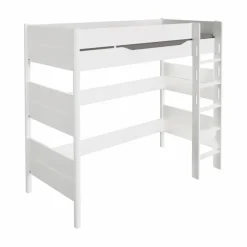 Hochbett Ylvie 90 x 200 cm