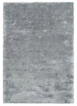 Hochflorteppich Diego 170 x 240 cm