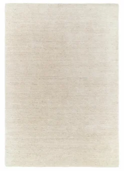 Hochflorteppich Just B! TE300 200 x 300 cm