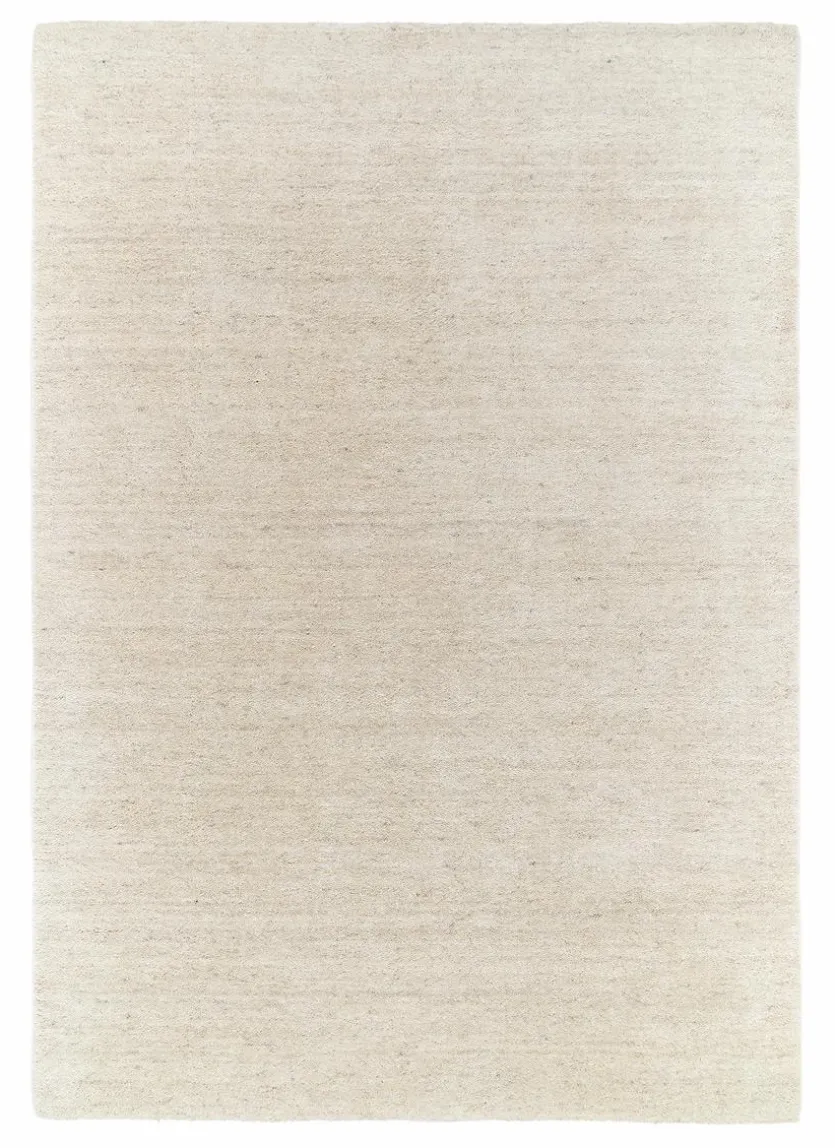 Hochflorteppich Just B! TE300 200 x 300 cm
