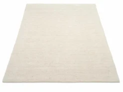 Hochflorteppich Just B! TE300 200 x 300 cm