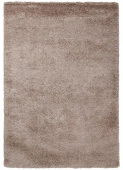 Hochflorteppich Oscar 160 x 230 cm