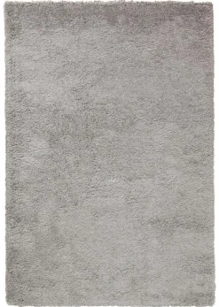 Hochflorteppich Oscar 60 x 120 cm