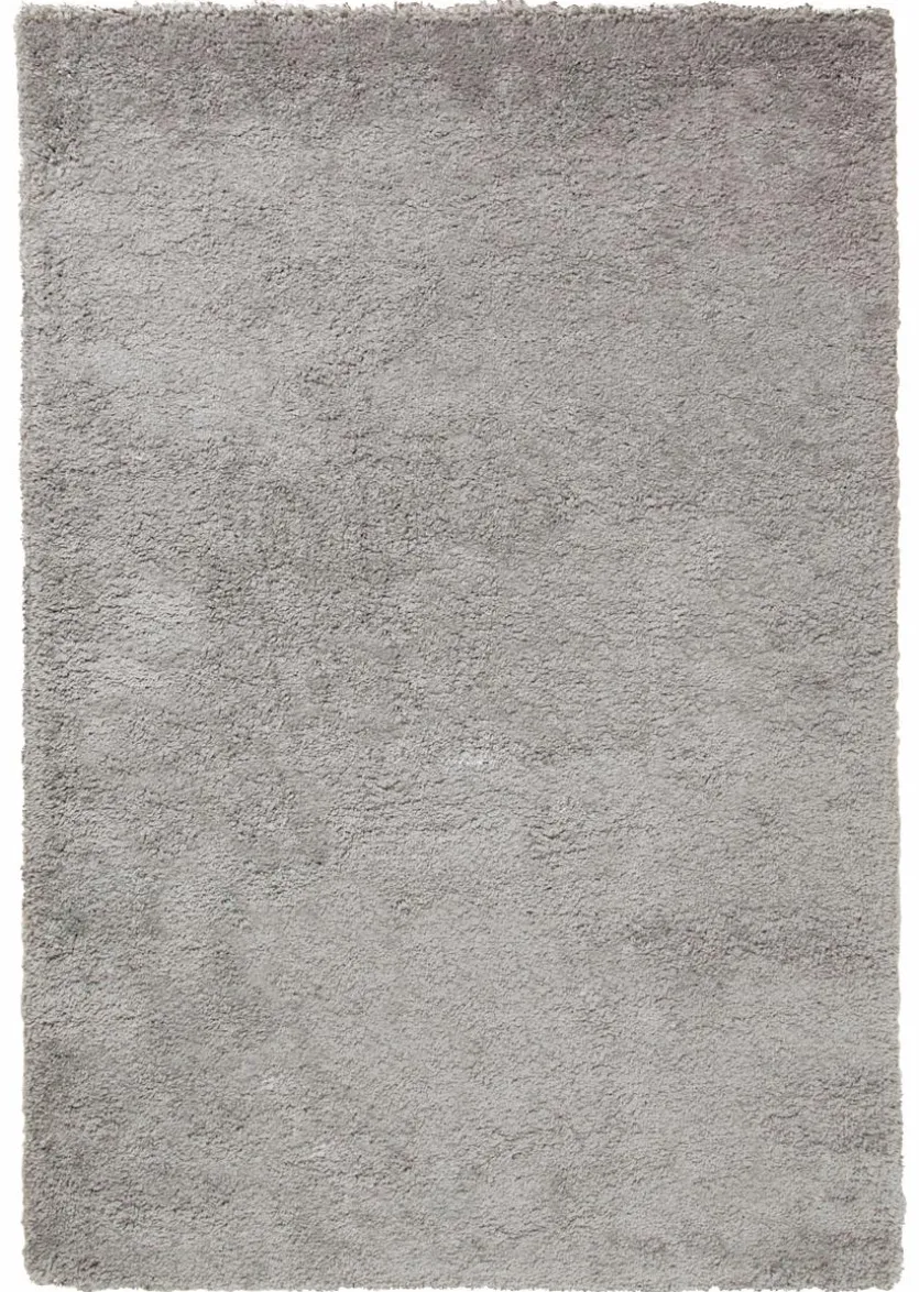 Hochflorteppich Oscar 60 x 120 cm