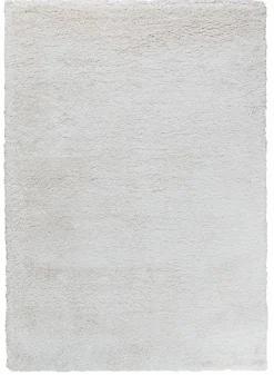 Hochflorteppich Oscar 160 x 230 cm