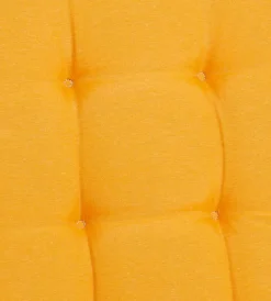 Hochlehner-Auflage Panama 123 x 50 cm