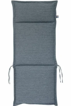 Hochlehner-Auflage Unica 116 x 50 cm