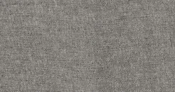 Hochlehner-Auflage Oxford 123 x 50 cm