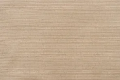Hochlehner-Auflage Unica 116 x 50 cm