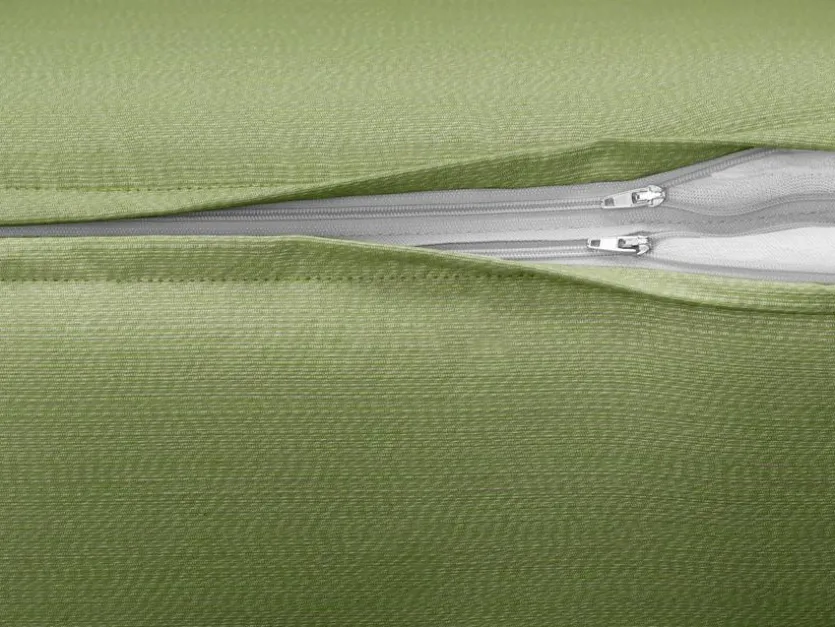Hochlehner-Auflage Unica 116 x 50 cm