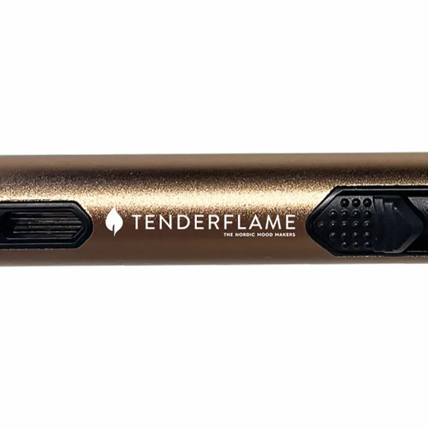 Hochleistungsanzünder Pen Torch