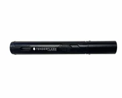 Hochleistungsanzünder Pen Torch