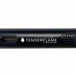 Hochleistungsanzünder Pen Torch