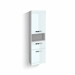 Hochschrank 7005